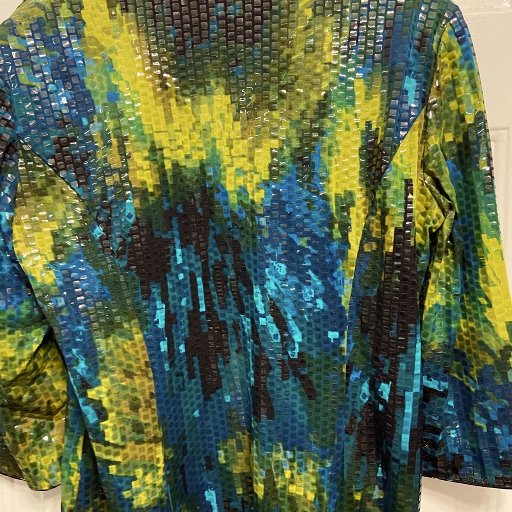 Women's Jacket ! Perfect condition!!